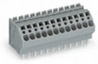 Image of the product 745-112