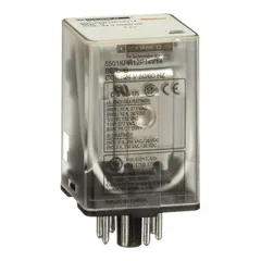 Image of the product 8501KPR12P14V14