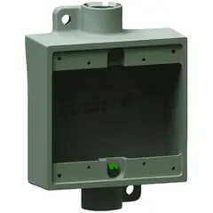 Image of the product 2FSC-1M
