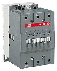 Image of the product A110-30-00-34
