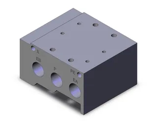 Image of the product SS5Y7-42-02-02