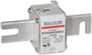 Image of the product S300189