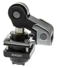 Image of the product ZCKD21