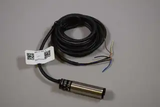 Image of the product BR100-DDT-P