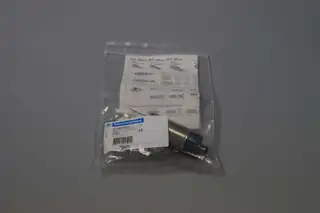 Image of the product XT130B1PCM12