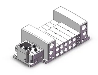 Image of the product VV5QC41-06C8SD6EA2N