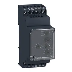 Image of the product RM35HZ21FM