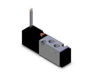 Image of the product VFS1120-3GC-01