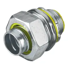 Image of the product H0501