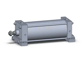 Image of the product NCDA1S600-1200