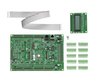 Image of the product PVA-CSK