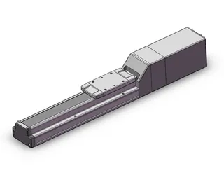 Image of the product LEFSH25S6A-150-S5B1H