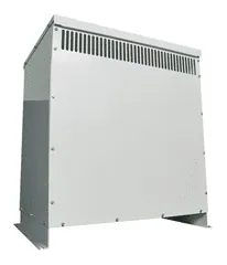 Image of the product 9T83B4000G19