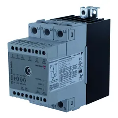 Image of the product RGC3A60D20GKEDM