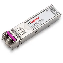 Image of the product SFP-GE40KCW1350-L