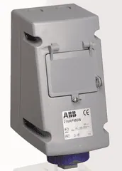Image of the product 416RPM6