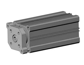 Image of the product CQMA50-100