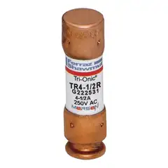 Image of the product TR4-1/2R