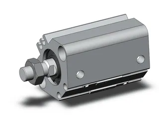 Image of the product CDQ2B20-20DMZ-M9PASDPC