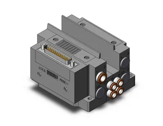 Image of the product SS5Y3-10F1-02DS-N7