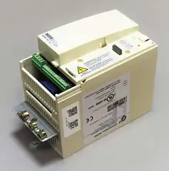 Image of the product SK 250/1 FCT