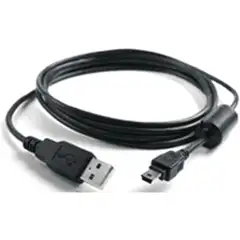 Image of the product USB