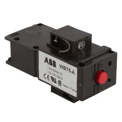 Image of the product WB75A-04