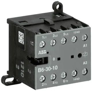 Image of the product B6-30-10-03