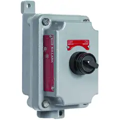 Image of the product FXCS-2S2A5-MB