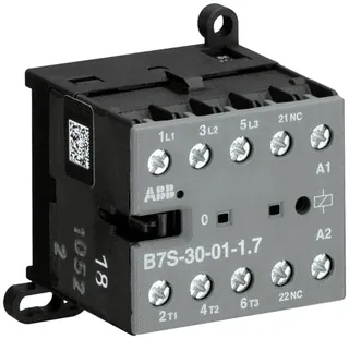 Image of the product B7S-30-01-1.7