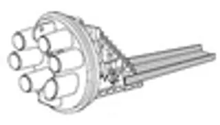 Image of the product FOSC-ACC-C-BASKET