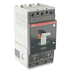Image of the product T4H200TW