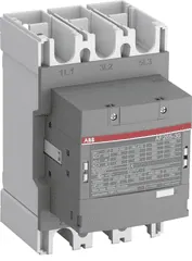 Image of the product AF265-30-00-11