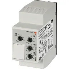 Image of the product PPC71DM48