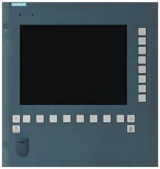 Image of the product 6FC5203-0AF04-0AA0