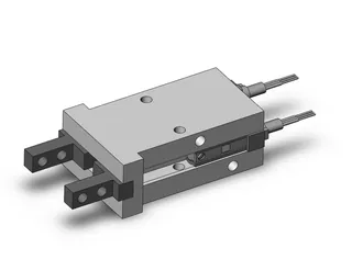 Image of the product MHZ2-10D2-M9NSAPC