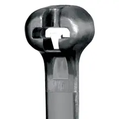 Image of the product BT2M-M0