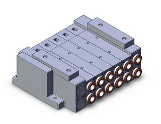 Image of the product SS5V3-W10S10D-05U-N11