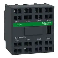 Image of the product LADN223G