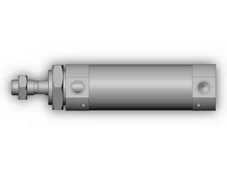 Image of the product CDM2BZ40-50AZ-XC6