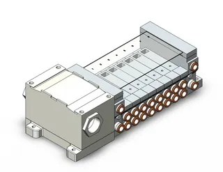 Image of the product VV5Q21-08C8T0-N