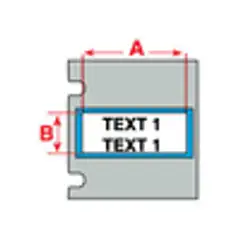 Image of the product PSPT-094-1-RD