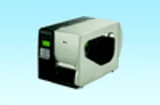 Image of the product TDP46HE