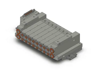 Image of the product SS5V2-10FD1-08B-N3-D