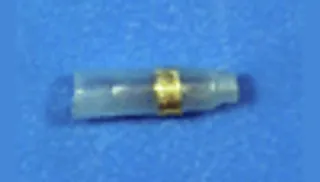 Image of the product D-141-24