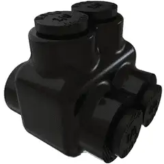 Image of the product PBTD-2-1/0