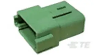 Image of the product DT04-12PC