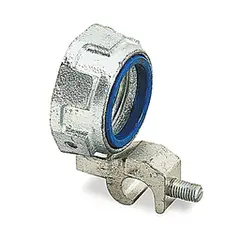Image of the product GRBUSHING3/4-G
