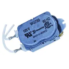 Image of the product WG730-14D