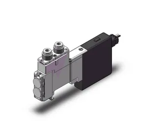 Image of the product SQ1141N-5LB1-L4